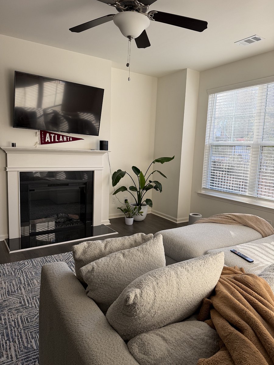 Furnished Finder property 981771_1 photo 8