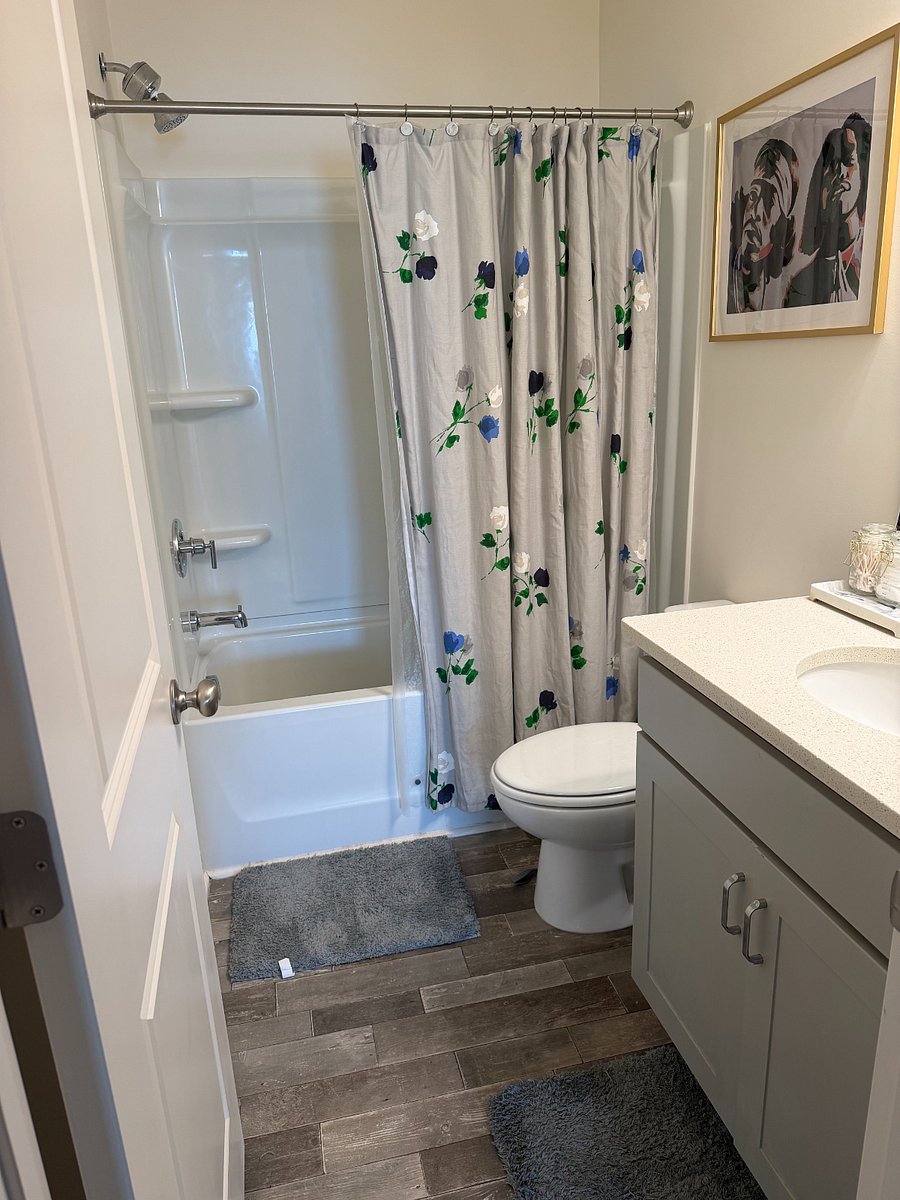 Furnished Finder property 981771_1 photo 15