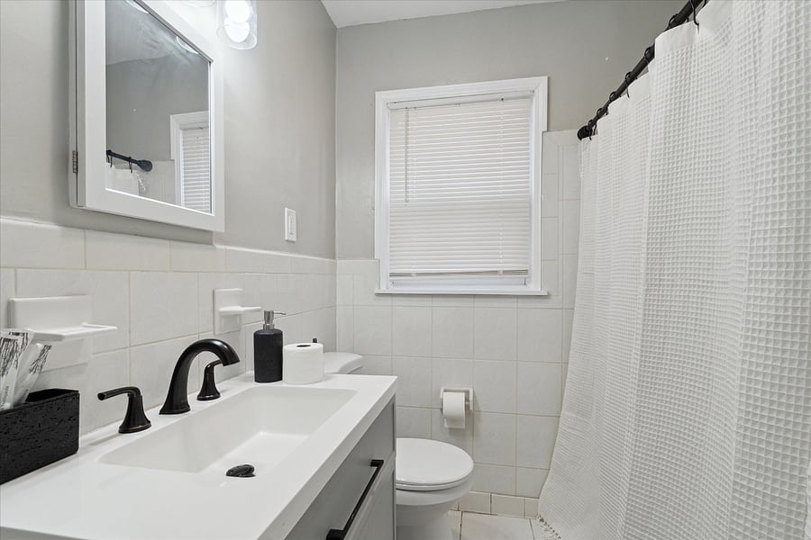 Furnished Finder property 981772_1 photo 3