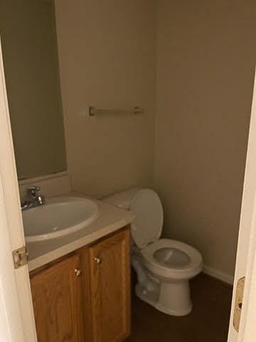 Furnished Finder property 981775_1 photo 6