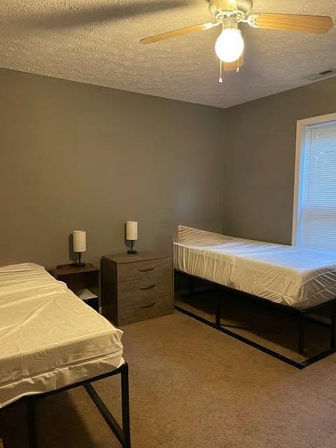 Furnished Finder property 981775_1 photo 5