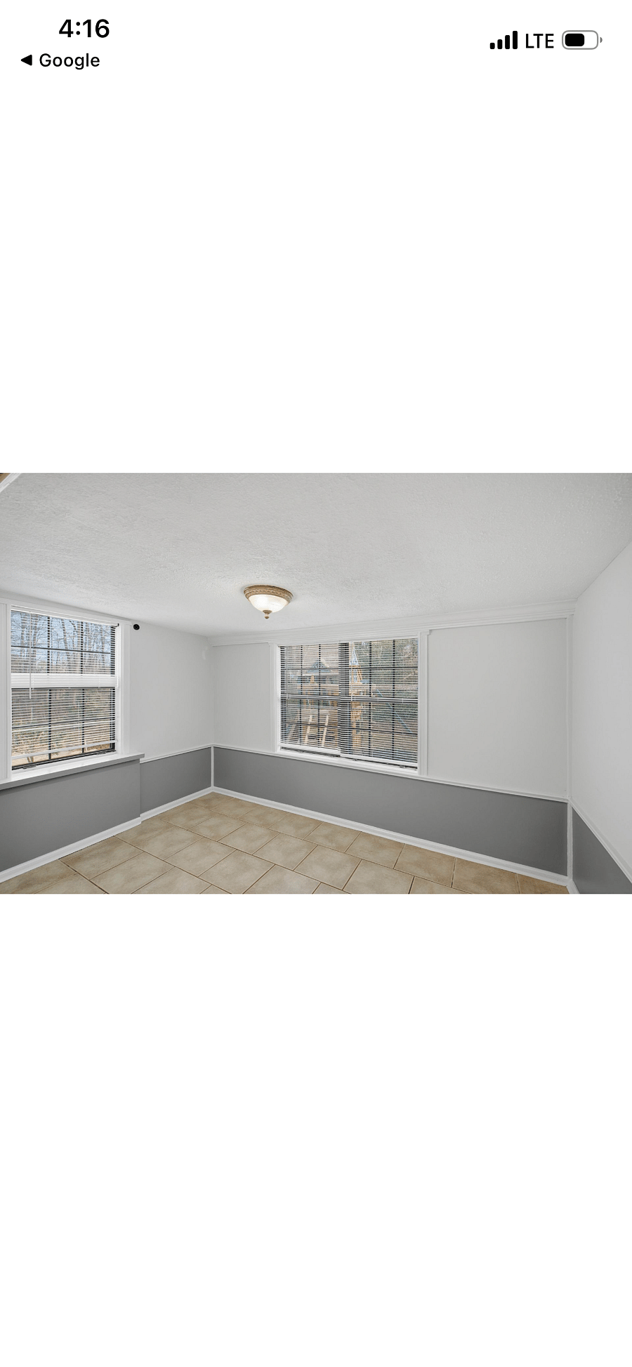 Furnished Finder property 981777_1 photo 5