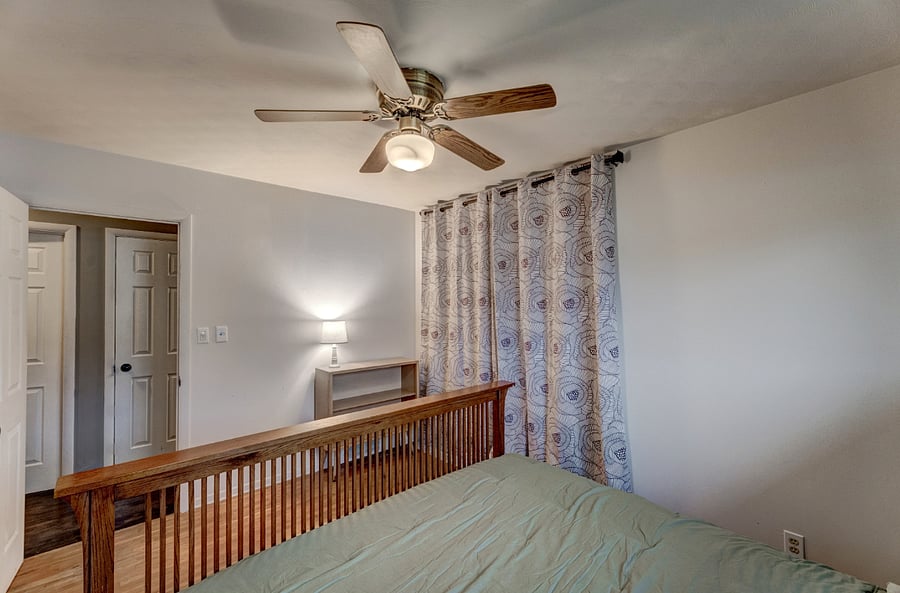Furnished Finder property 981781_1 photo 16