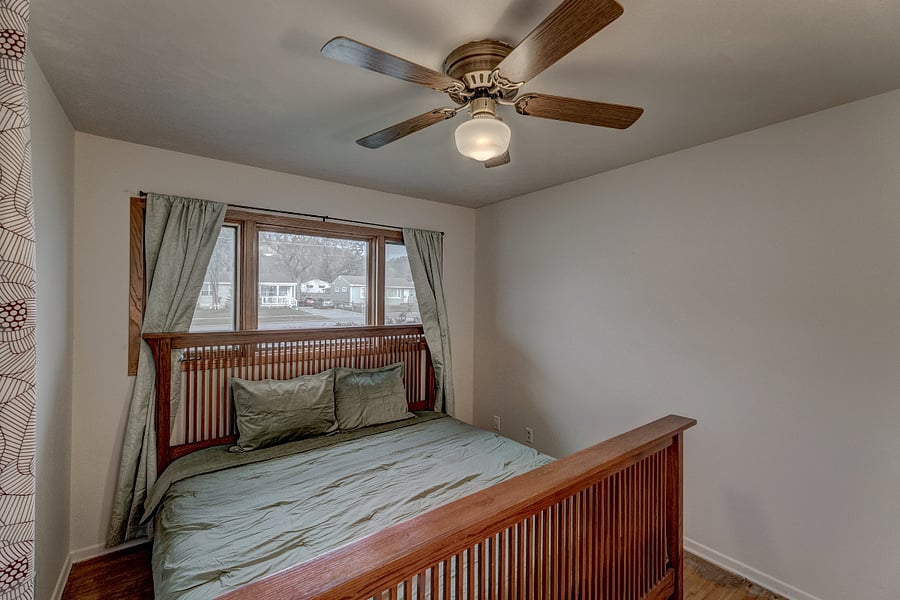 Furnished Finder property 981781_1 photo 15