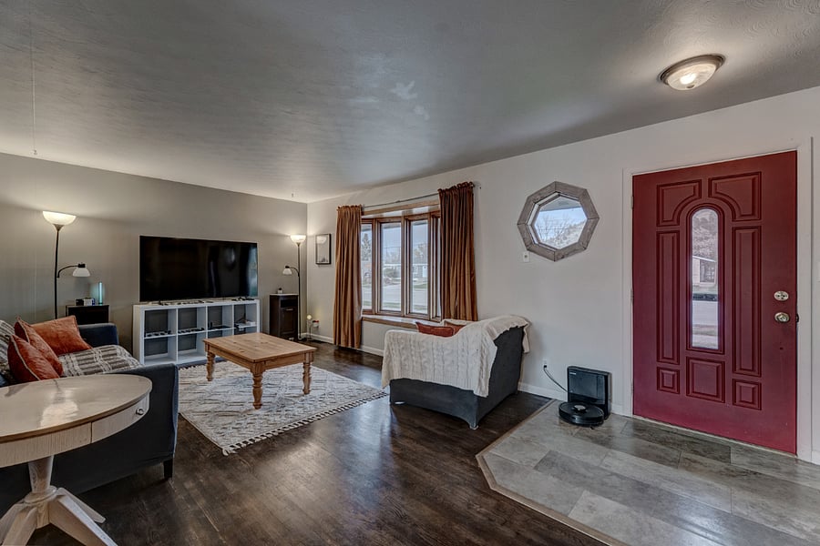 Furnished Finder property 981781_1 photo 7