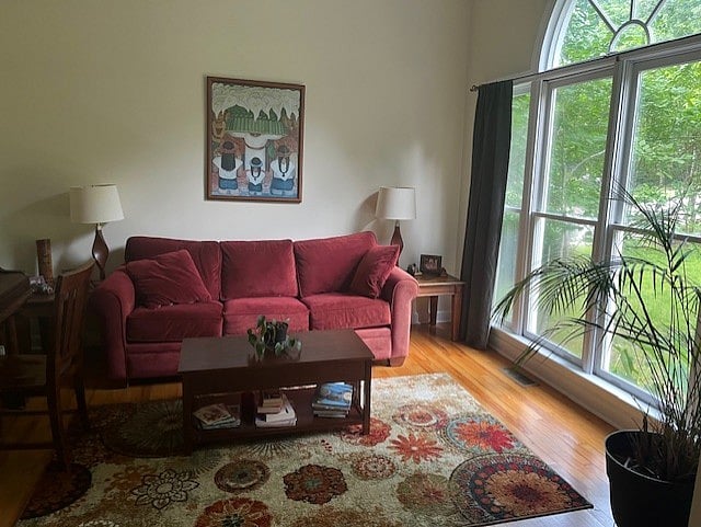 Furnished Finder property 981783_1 photo 6