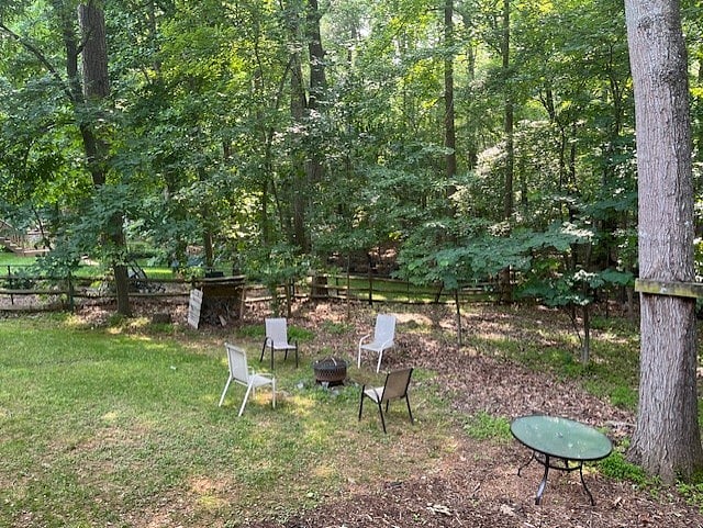 Furnished Finder property 981783_1 photo 8
