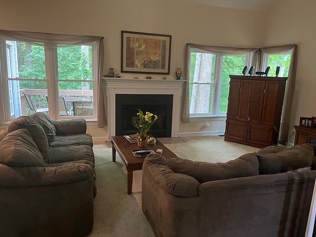 Furnished Finder property 981783_1 photo 3