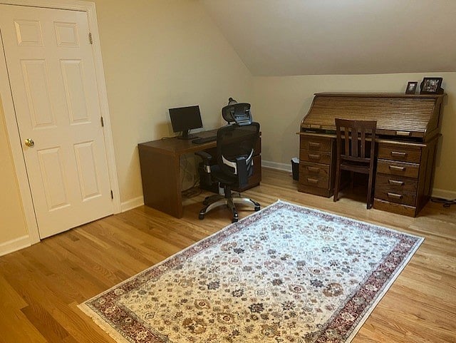 Furnished Finder property 981783_1 photo 7