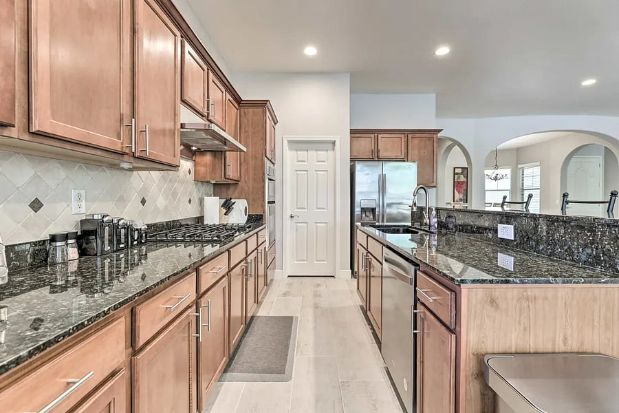 Furnished Finder property 981788_1 photo 9