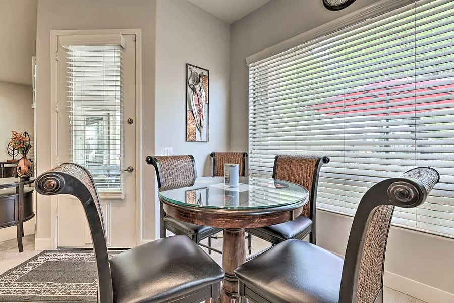 Furnished Finder property 981788_1 photo 6