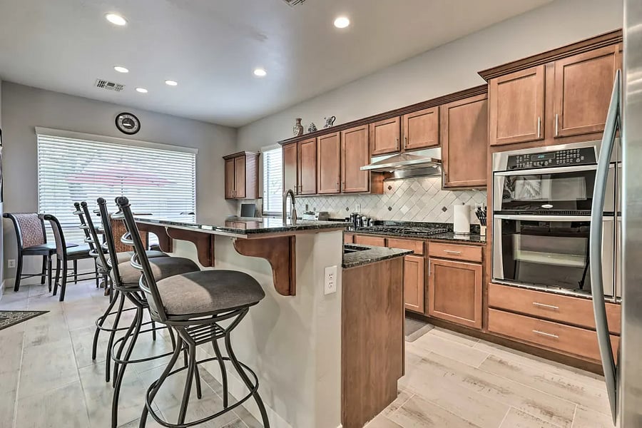 Furnished Finder property 981788_1 photo 10