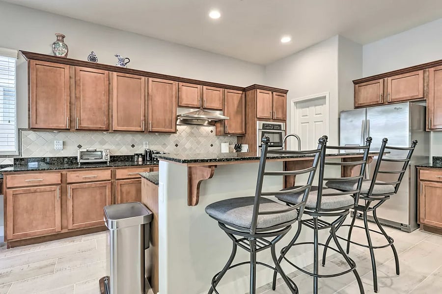 Furnished Finder property 981788_1 photo 8