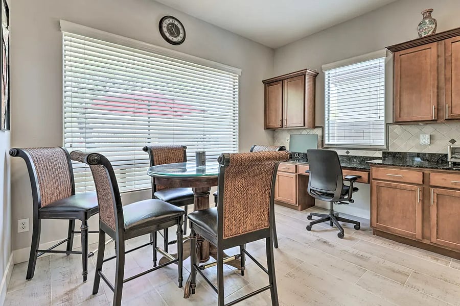 Furnished Finder property 981788_1 photo 7