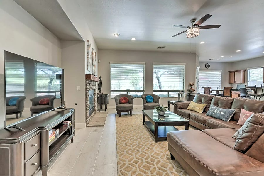 Furnished Finder property 981788_1 photo 5