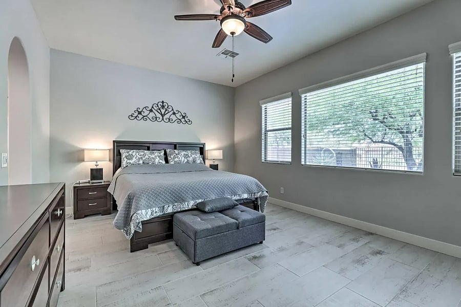 Furnished Finder property 981788_1 photo 11