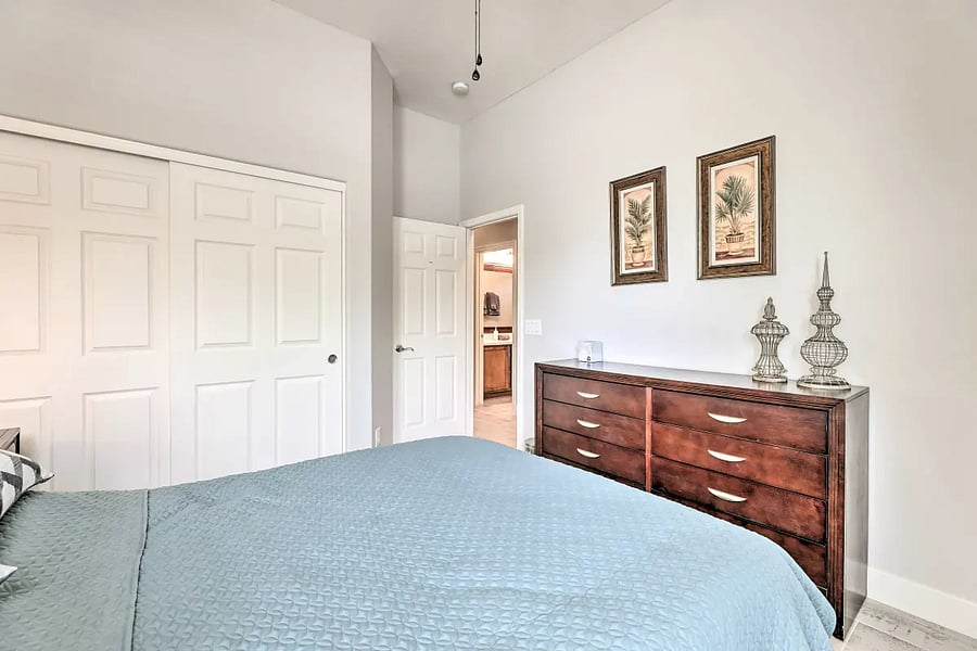 Furnished Finder property 981788_1 photo 16