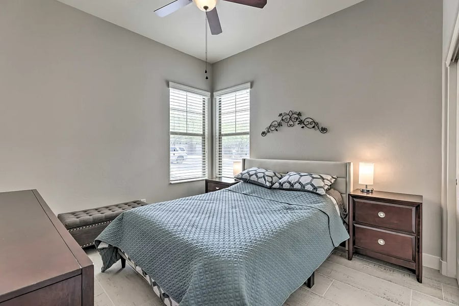 Furnished Finder property 981788_1 photo 15