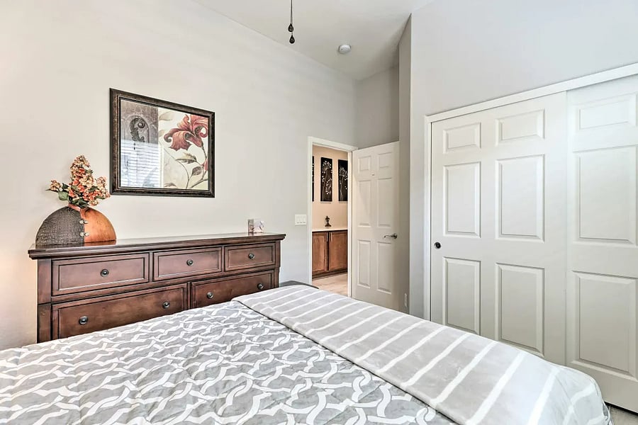 Furnished Finder property 981788_1 photo 19