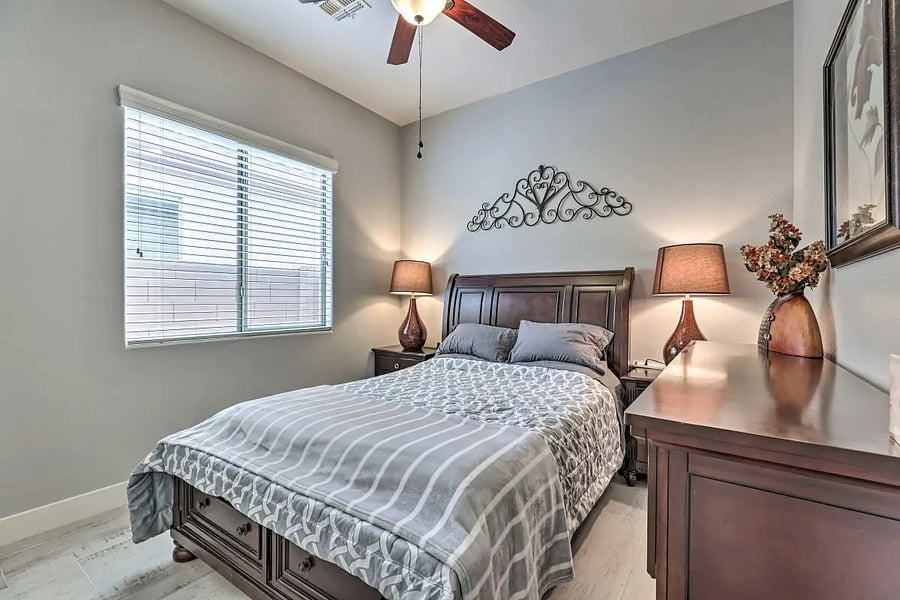 Furnished Finder property 981788_1 photo 18