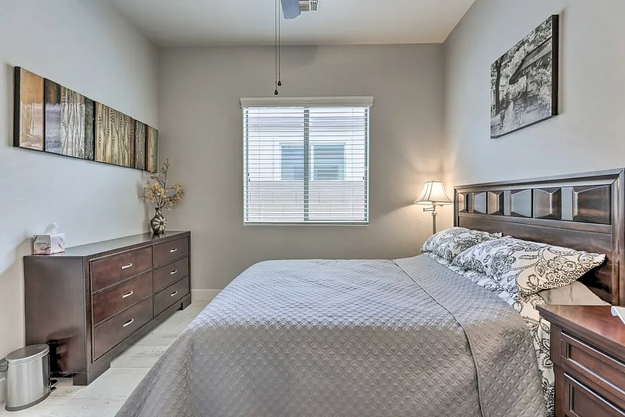 Furnished Finder property 981788_1 photo 21
