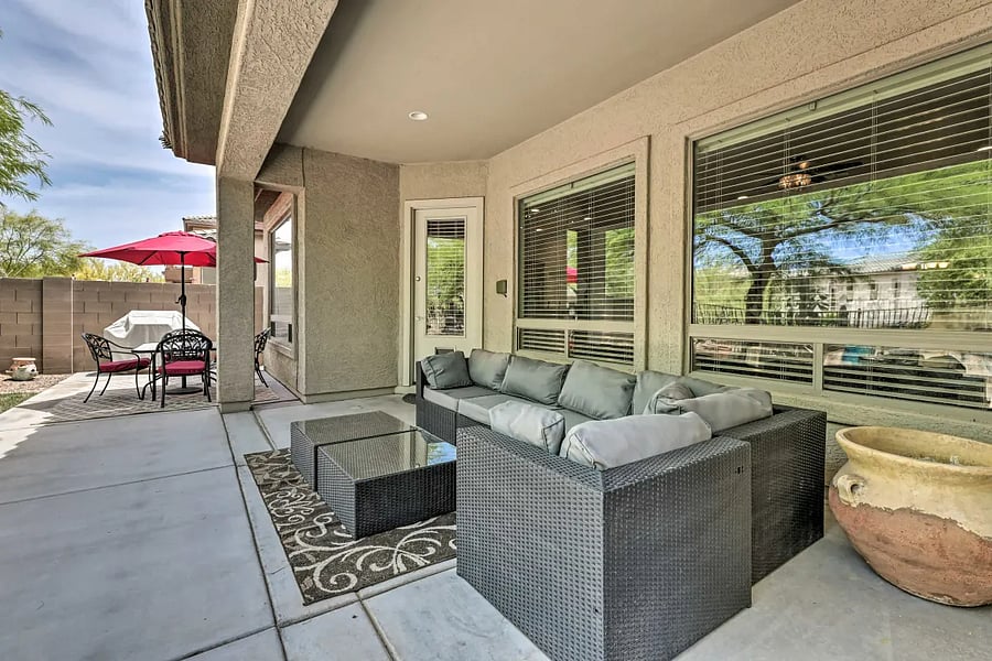 Furnished Finder property 981788_1 photo 25