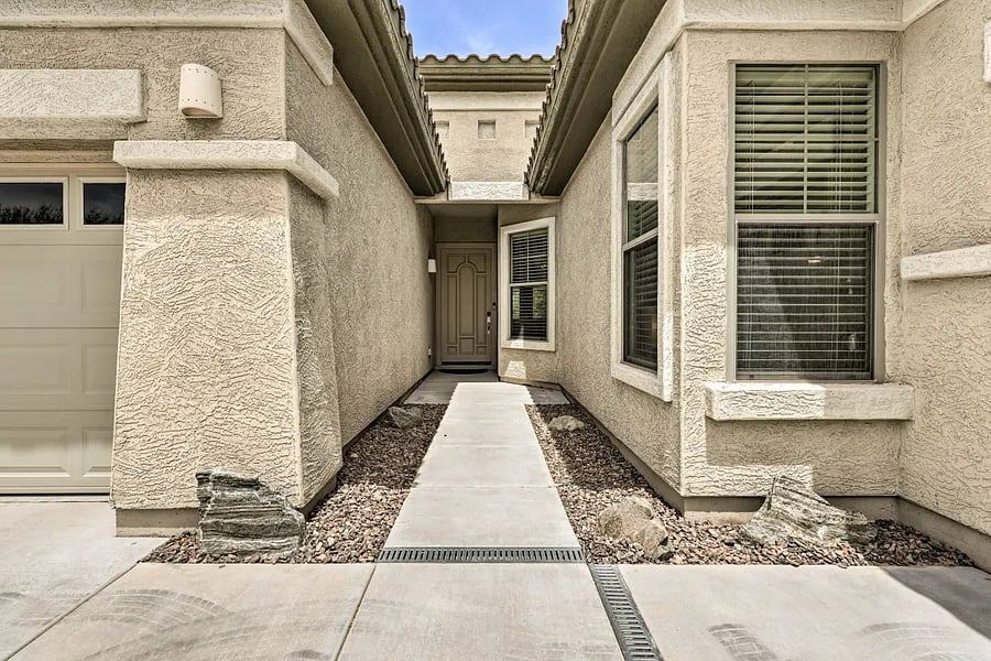 Furnished Finder property 981788_1 photo 32