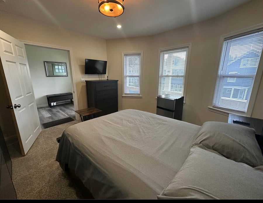Furnished Finder property 981792_1 photo 3