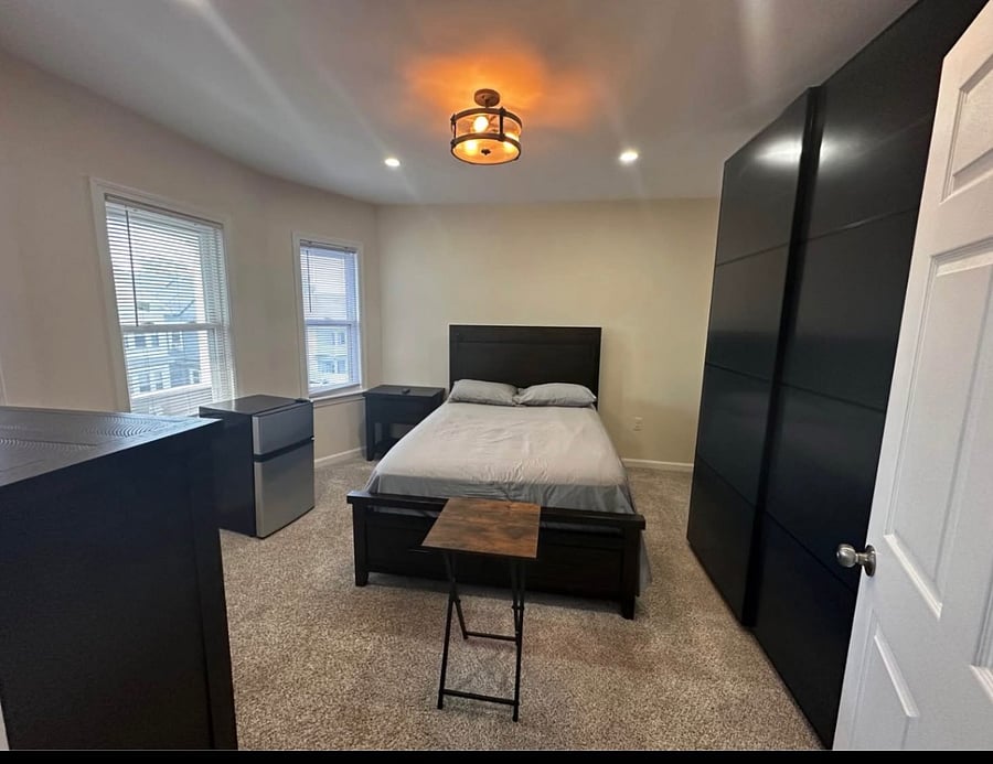 Furnished Finder property 981792_1 photo 8