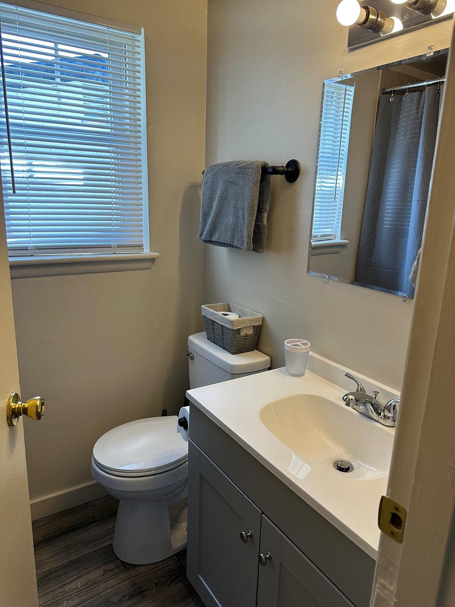 Furnished Finder property 981797_1 photo 15