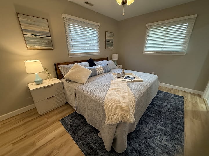 Furnished Finder property 981798_1 photo 16