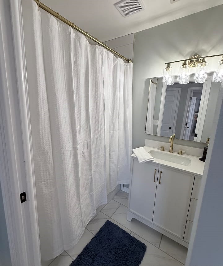 Furnished Finder property 981798_1 photo 27