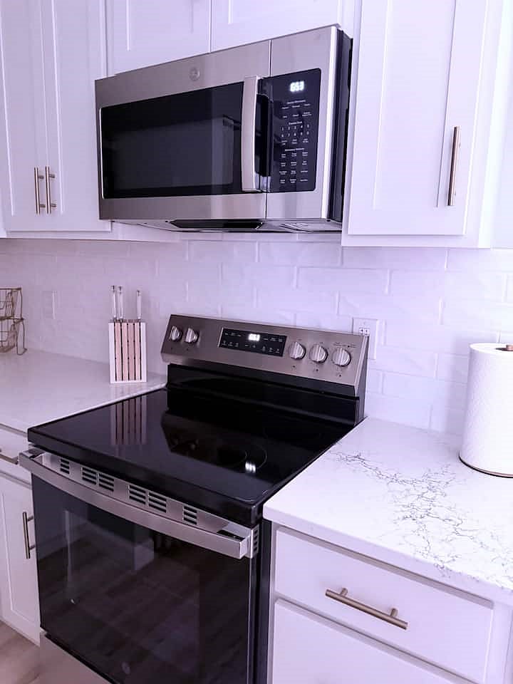 Furnished Finder property 981798_1 photo 9