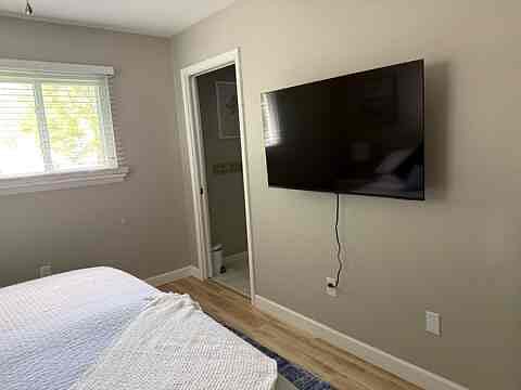 Furnished Finder property 981798_1 photo 17