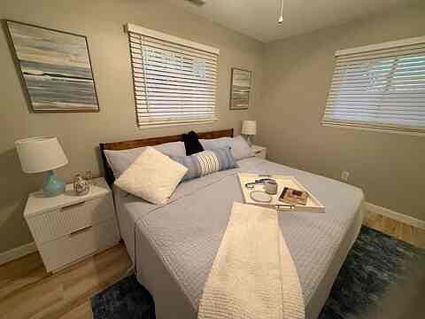 Furnished Finder property 981798_1 photo 14