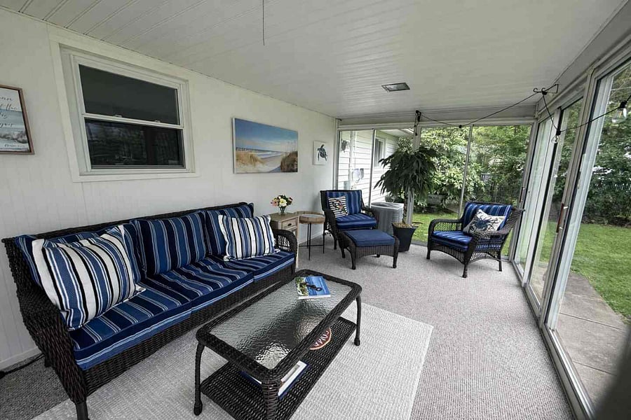 Furnished Finder property 981798_1 photo 36