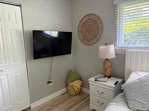 Furnished Finder property 981798_1 photo 22