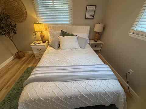 Furnished Finder property 981798_1 photo 21