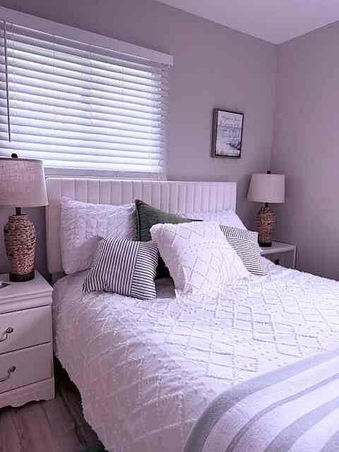 Furnished Finder property 981798_1 photo 37