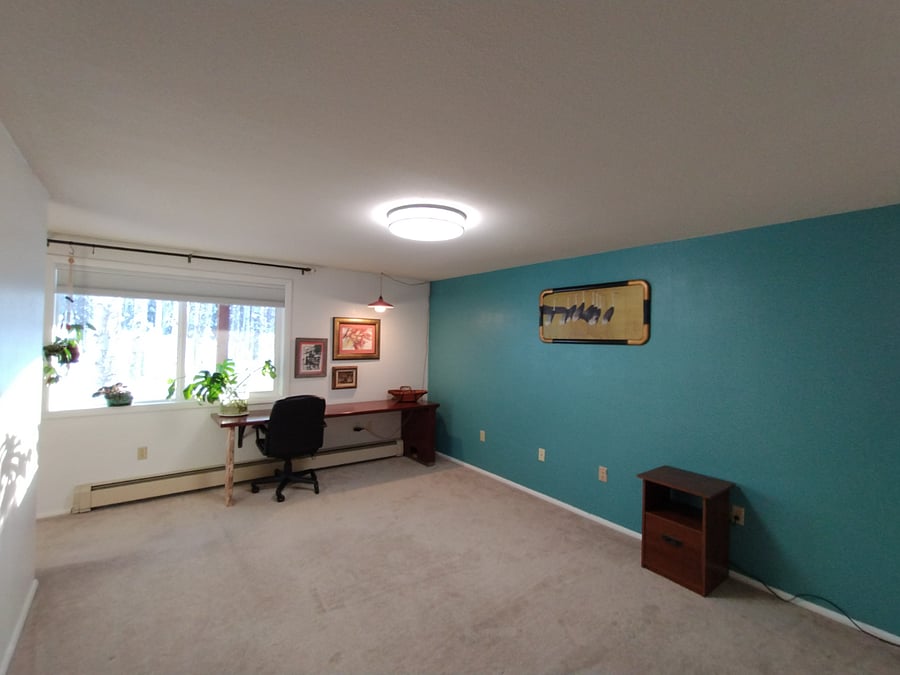 Furnished Finder property 981800_1 photo 3