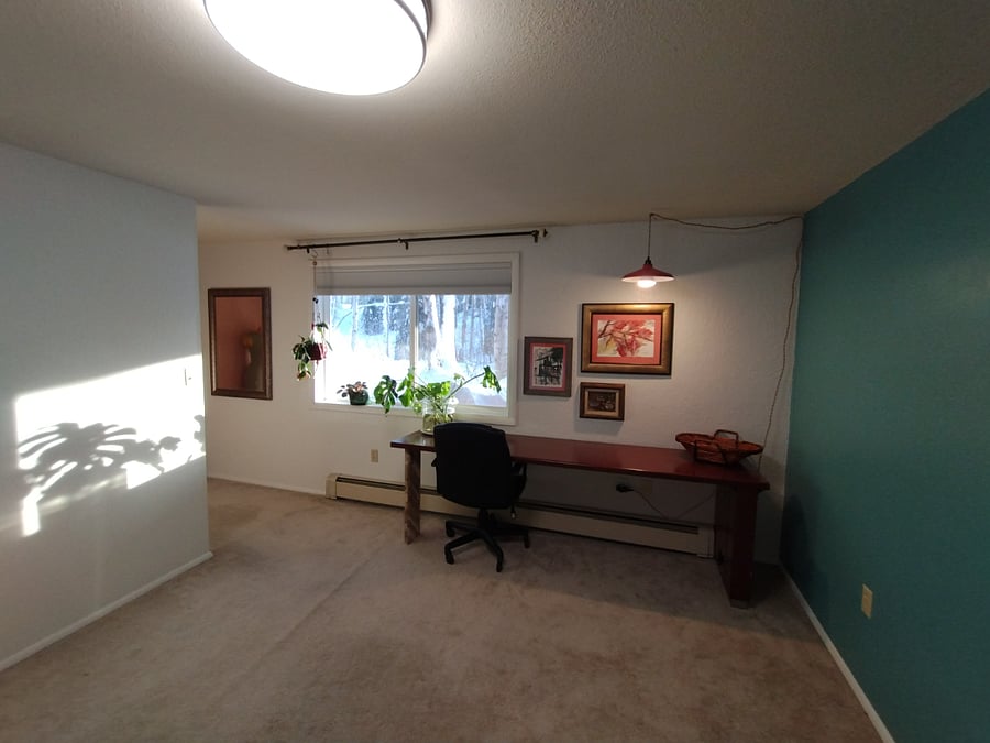 Furnished Finder property 981800_1 photo 8