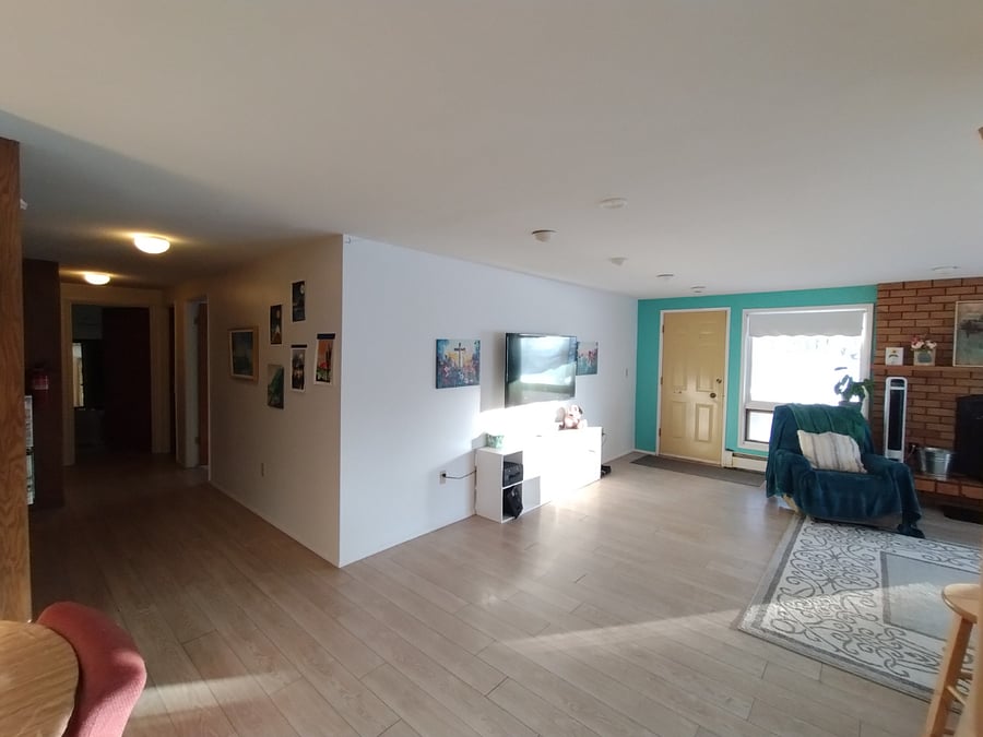 Furnished Finder property 981800_1 photo 7