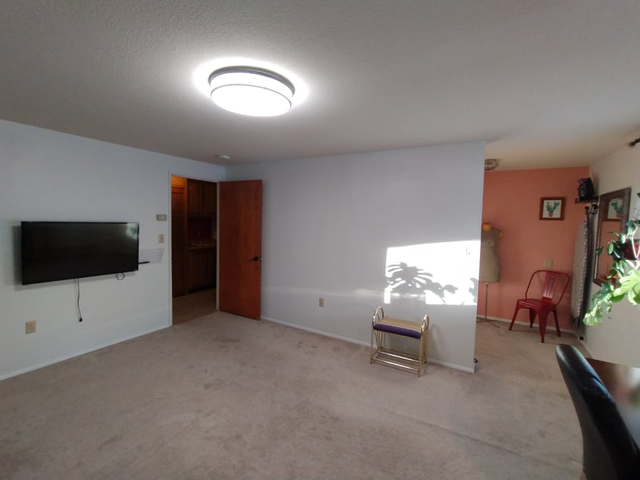 Furnished Finder property 981800_1 photo 9