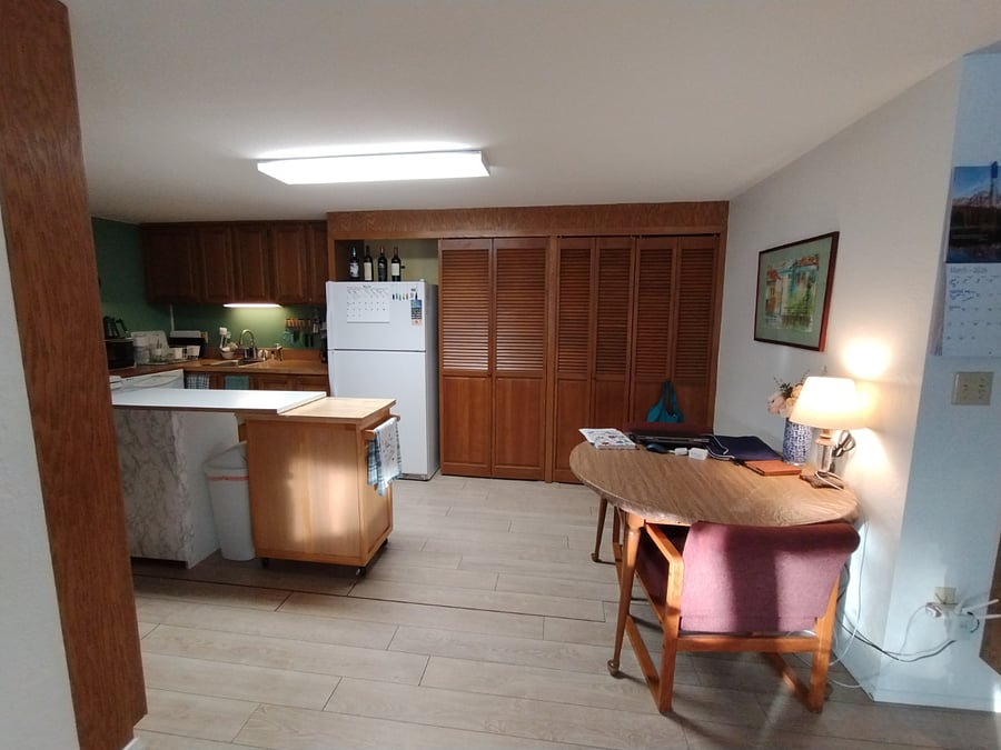Furnished Finder property 981800_1 photo 11