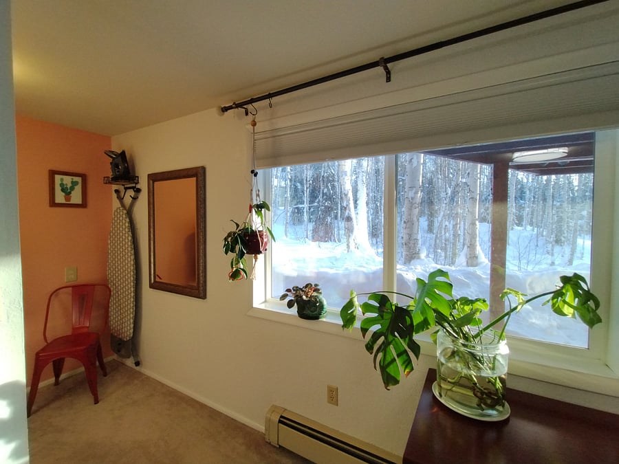 Furnished Finder property 981800_1 photo 12