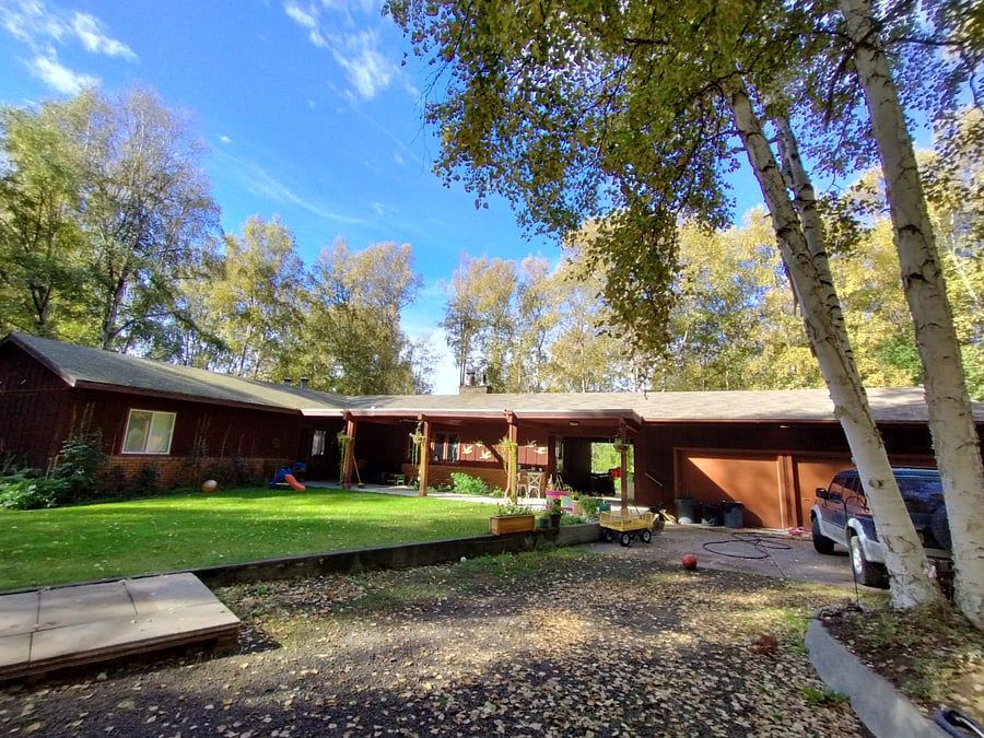 Furnished Finder property 981800_1 photo 15