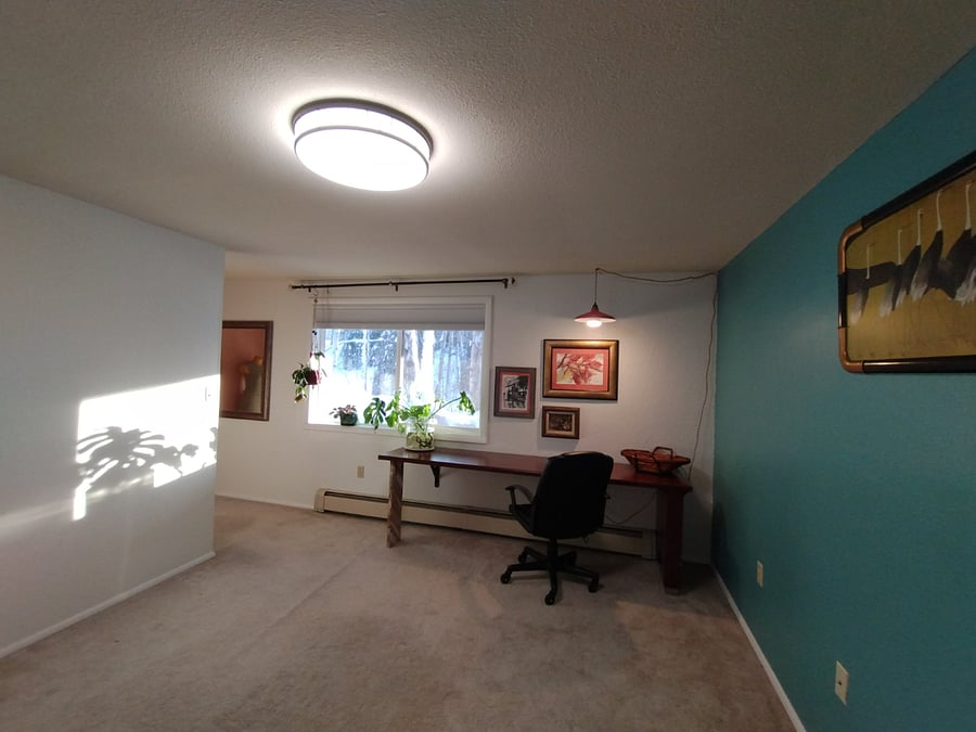 Furnished Finder property 981800_1 photo 21