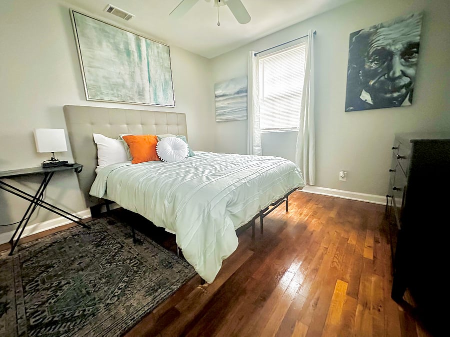 Furnished Finder property 981801_1 photo 7