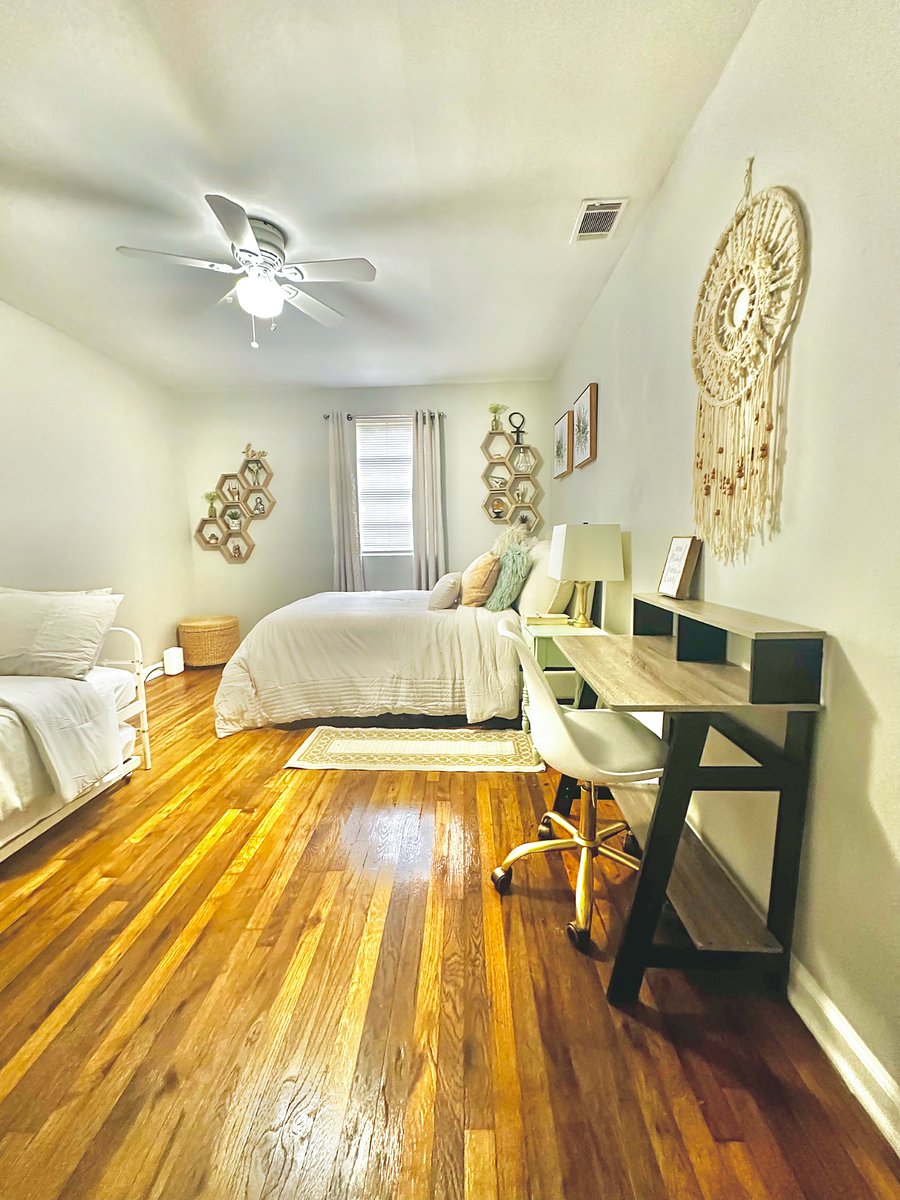 Furnished Finder property 981801_1 photo 6