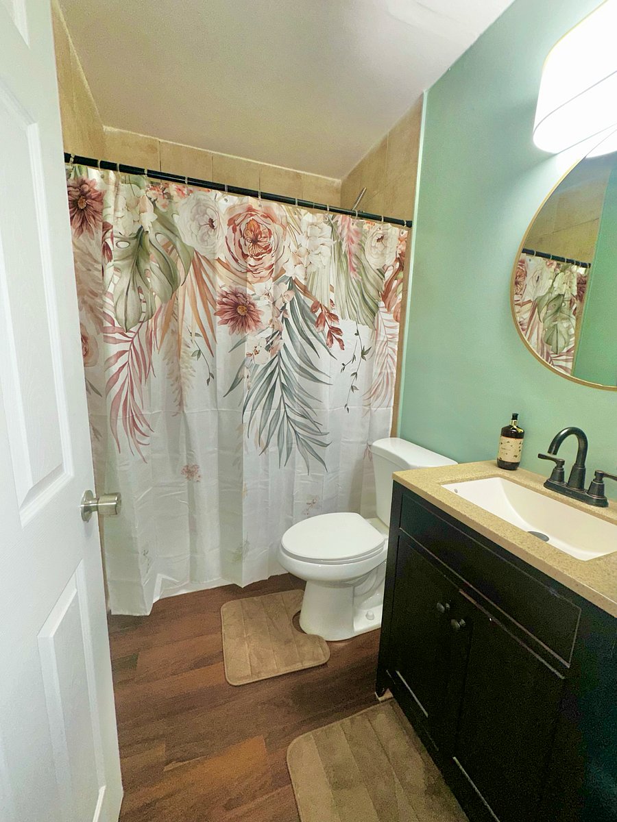 Furnished Finder property 981801_1 photo 9